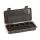 Zfish Z-Box PRO 38 4v1