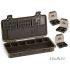 Zfish Z-Box PRO 38 4v1
