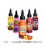 Dip Attractant Zfish (60ml)