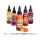 Dip Attractant Zfish (60ml)