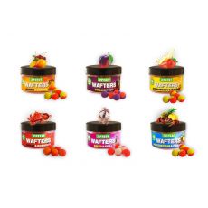 Wafters Balanced Zfish 12mm (20g)