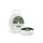 Feeder guma - Delphin Reaxe (10m)