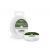 Feeder guma - Delphin Reaxe (10m)
