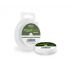Feeder guma - Delphin Reaxe (10m) 1.00 mm 8 kg