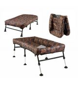 Kolíska Zfish Carp Camo (120x58cm)
