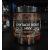 Boilies v dipe Riverbaits - Bonito 20-24 mm (200g)
