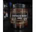 Boilies v dipe Riverbaits - Bonito 20-24 mm (200g) 20 mm Bonito