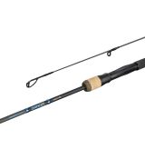 Prút Delphin ZANDIT 230cm/25g