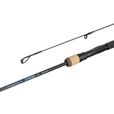 Prút Delphin ZANDIT 230cm/25g
