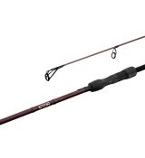 Prú tDelphin ETNA LEGEND4RY 390cm/3.5Lbs (3-dielny)