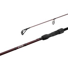 Prú tDelphin ETNA LEGEND4RY 390cm/3.5Lbs (3-dielny)
