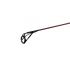 Prú tDelphin ETNA LEGEND4RY 390cm/3.5Lbs (3-dielny)