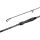 Prút Delphin CorsaBLACK NERO 360cm/3.00Lbs (2-dielny)