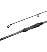 Prút Delphin CorsaBLACK NERO 360cm/3.00Lbs (3-dielny)