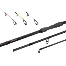Prút Delphin DIMENZIA 330cm/150g