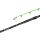 Prút Delphin DUNAY Carp 300cm/200g (2-dielny)