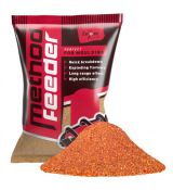 Krmivo CarpZoom METHOD Feeder (1kg)