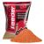 Krmivo CarpZoom METHOD Feeder (1kg)
