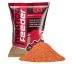 Krmivo CarpZoom METHOD Feeder (1kg) Jahoda/Ryba