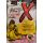 Boilies ACT-X Soluble 24mm CarpZoom (800g)