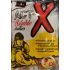 Boilies ACT-X Soluble 24mm CarpZoom (800g)