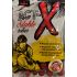 Boilies ACT-X Soluble 24mm CarpZoom (800g)