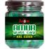 Kukurica CarpZoom Amur (220ml)