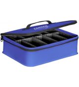 Box CarpZoom  EVA  Feeder 38x28x11cm