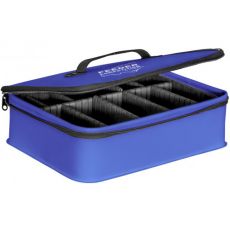 Box CarpZoom  EVA  Feeder 38x28x11cm