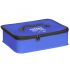 Box CarpZoom  EVA  Feeder 38x28x11cm