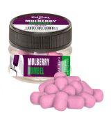 Wafters Method Dumbel 8x12mm CarpZoom (15g)