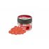 Wafters Method Dumbel 8x12mm CarpZoom (15g)