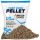 Pelety Base METHOD 4,5mm CarpZoom (800g)