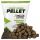 Pelety Premium Select CarpZoom 3-15mm (800g)
