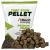 Pelety Premium Select CarpZoom 3-15mm (800g)