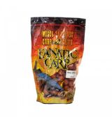 Boilies FANATIC ZADRAVEC 20mm (800g)