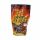 Boilies FANATIC ZADRAVEC 20mm (800g)