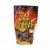 Boilies FANATIC ZADRAVEC 20mm (800g)
