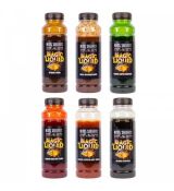 Liquid MAGIC ZADRAVEC (250ml)