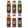 Liquid MAGIC ZADRAVEC (250ml)
