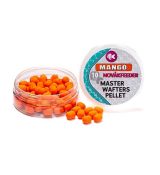 Wafters Pellet Novakfeeder 10mm (25g)