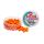 Wafters Pellet Novakfeeder 10mm (25g)