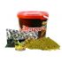 Krmivo BENZAR Mix 3kg + 2x150ml+nástraha