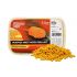 Pellet Box Rapid Method Benzar Mix 1.5mm (600g)