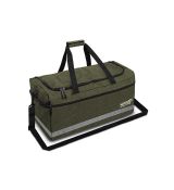 Taška Delphin WASABI CarryBIG