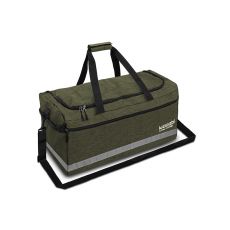 Taška Delphin WASABI CarryBIG