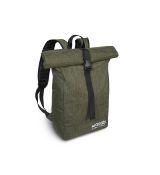 Ruksak Delphin WASABI Rucksack