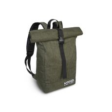 Ruksak Delphin WASABI Rucksack