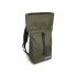 Ruksak Delphin WASABI Rucksack
