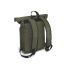 Ruksak Delphin WASABI Rucksack
